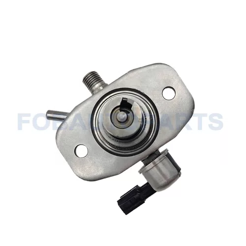 Original One-Piece Refurbished High Pressure Fuel Pump for Lexus RX200 & Toyota Part Numbers 23101-36080 & 23101-36110 - image 5